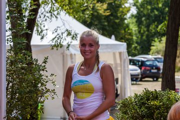 Vivienne Kulicke 212 - Horst Schr�der Pokal